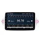 MP5 Player CA009 2DIN display 10.5 inch 4K GPS WIFI BT Android MP5 Player CA009 2DIN display 10.5 inch 4K GPS WIFI BT Android