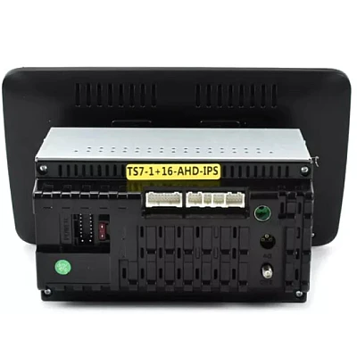 MP5 Player CA009 2DIN display 10.5 inch 4K GPS WIFI BT Android MP5 Player CA009 2DIN display 10.5 inch 4K GPS WIFI BT Android
