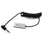 Transmitator Audio Bluetooth fara Fir Plug si Play Q H10 cu Mufa USB