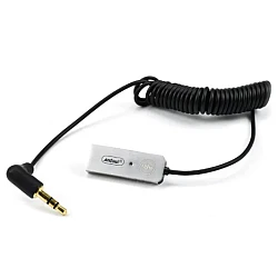 Transmitator Audio Bluetooth fara Fir Plug si Play Q H10 cu Mufa USB