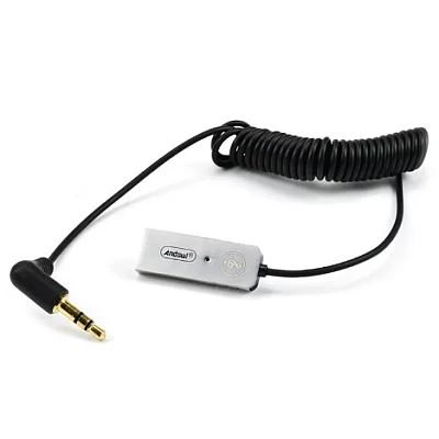 Transmitator Audio Bluetooth fara Fir Plug si Play Q H10 cu Mufa USB Transmitator Audio Bluetooth fara Fir Plug si Play Q H10 cu Mufa USB