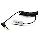 Transmitator Audio Bluetooth fara Fir Plug si Play Q H10 cu Mufa USB Transmitator Audio Bluetooth fara Fir Plug si Play Q H10 cu Mufa USB