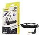 Transmitator Audio Bluetooth fara Fir Plug si Play Q H10 cu Mufa USB Transmitator Audio Bluetooth fara Fir Plug si Play Q H10 cu Mufa USB