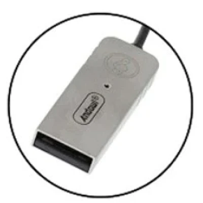Transmitator Audio Bluetooth fara Fir Plug si Play Q H10 cu Mufa USB Transmitator Audio Bluetooth fara Fir Plug si Play Q H10 cu Mufa USB