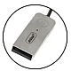 Transmitator Audio Bluetooth fara Fir Plug si Play Q H10 cu Mufa USB Transmitator Audio Bluetooth fara Fir Plug si Play Q H10 cu Mufa USB