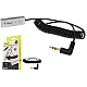 Transmitator Audio Bluetooth fara Fir Plug si Play Q H10 cu Mufa USB Transmitator Audio Bluetooth fara Fir Plug si Play Q H10 cu Mufa USB