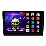 Player auto MP5 CA007 ecran 9inch functie DVR GPS conexiune USB WiFI BT