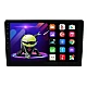 Player auto MP5 CA007 ecran 9inch functie DVR GPS conexiune USB WiFI BT Player auto MP5 CA007 ecran 9inch functie DVR GPS conexiune USB WiFI BT