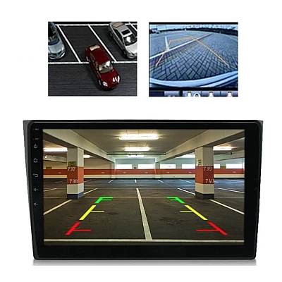 Player auto MP5 CA007 ecran 9inch functie DVR GPS conexiune USB WiFI BT Player auto MP5 CA007 ecran 9inch functie DVR GPS conexiune USB WiFI BT
