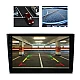 Player auto MP5 CA007 ecran 9inch functie DVR GPS conexiune USB WiFI BT Player auto MP5 CA007 ecran 9inch functie DVR GPS conexiune USB WiFI BT