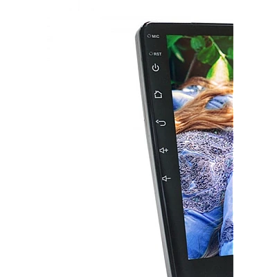 Player auto MP5 CA007 ecran 9inch functie DVR GPS conexiune USB WiFI BT Player auto MP5 CA007 ecran 9inch functie DVR GPS conexiune USB WiFI BT