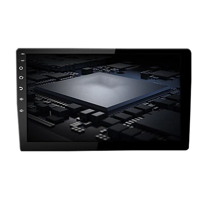 Player auto MP5 CA007 ecran 9inch functie DVR GPS conexiune USB WiFI BT Player auto MP5 CA007 ecran 9inch functie DVR GPS conexiune USB WiFI BT