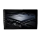 Player auto MP5 CA007 ecran 9inch functie DVR GPS conexiune USB WiFI BT Player auto MP5 CA007 ecran 9inch functie DVR GPS conexiune USB WiFI BT