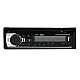 Player auto (Casetofon) MP3 Andowl CA001B radio BT USB SD AUX FM telecomanda Player auto (Casetofon) MP3 Andowl CA001B radio BT USB SD AUX FM telecomanda