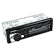 Player auto (Casetofon) MP3 Andowl CA001B radio BT USB SD AUX FM telecomanda Player auto (Casetofon) MP3 Andowl CA001B radio BT USB SD AUX FM telecomanda