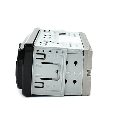 Player auto (Casetofon) MP3 Andowl CA001B radio BT USB SD AUX FM telecomanda Player auto (Casetofon) MP3 Andowl CA001B radio BT USB SD AUX FM telecomanda