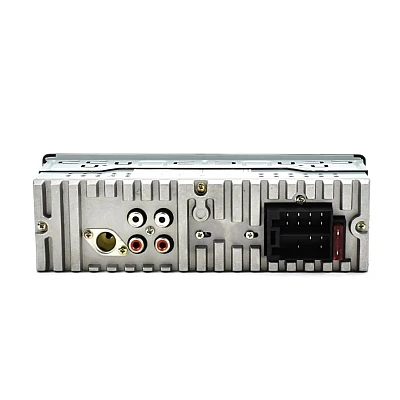Player auto (Casetofon) MP3 Andowl CA001B radio BT USB SD AUX FM telecomanda Player auto (Casetofon) MP3 Andowl CA001B radio BT USB SD AUX FM telecomanda