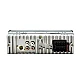 Player auto (Casetofon) MP3 Andowl CA001B radio BT USB SD AUX FM telecomanda Player auto (Casetofon) MP3 Andowl CA001B radio BT USB SD AUX FM telecomanda