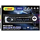Player auto (Casetofon) MP3 Andowl CA001B radio BT USB SD AUX FM telecomanda Player auto (Casetofon) MP3 Andowl CA001B radio BT USB SD AUX FM telecomanda