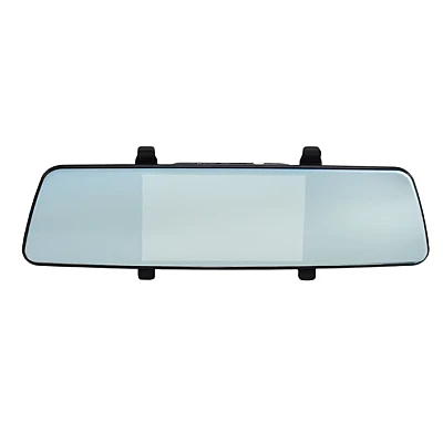 Oglinda Retrovizoare Q CA579 pentru Masina cu Ecran Tactil de 5.5 inch cu inregistrare Oglinda Retrovizoare Q CA579 pentru Masina cu Ecran Tactil de 5.5 inch cu inregistrare