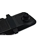 Oglinda Retrovizoare Q CA579 pentru Masina cu Ecran Tactil de 5.5 inch cu inregistrare Oglinda Retrovizoare Q CA579 pentru Masina cu Ecran Tactil de 5.5 inch cu inregistrare