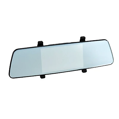 Oglinda Retrovizoare Q CA579 pentru Masina cu Ecran Tactil de 5.5 inch cu inregistrare Oglinda Retrovizoare Q CA579 pentru Masina cu Ecran Tactil de 5.5 inch cu inregistrare