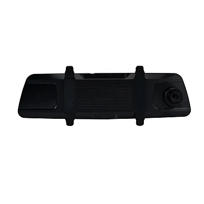 Oglinda Retrovizoare Q CA579 pentru Masina cu Ecran Tactil de 5.5 inch cu inregistrare Oglinda Retrovizoare Q CA579 pentru Masina cu Ecran Tactil de 5.5 inch cu inregistrare