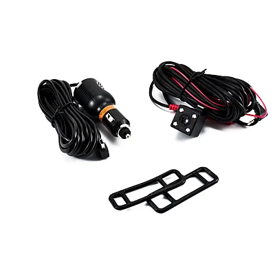 Oglinda Retrovizoare Q CA579 pentru Masina cu Ecran Tactil de 5.5 inch cu inregistrare Oglinda Retrovizoare Q CA579 pentru Masina cu Ecran Tactil de 5.5 inch cu inregistrare