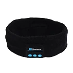 Bandana Sport Conexiune Bluetooth Andowl Q BM22 Negru