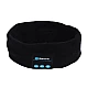 Bandana Sport Conexiune Bluetooth Andowl Q BM22 Negru Bandana Sport Conexiune Bluetooth Andowl Q BM22 Negru