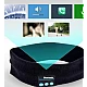 Bandana Sport Conexiune Bluetooth Andowl Q BM22 Negru Bandana Sport Conexiune Bluetooth Andowl Q BM22 Negru