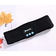 Bandana Sport Conexiune Bluetooth Andowl Q BM22 Negru Bandana Sport Conexiune Bluetooth Andowl Q BM22 Negru