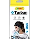 Bandana Sport Conexiune Bluetooth Andowl Q BM22 Negru Bandana Sport Conexiune Bluetooth Andowl Q BM22 Negru