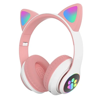 Casti audio Q EM3 cu Bluetooth version5 cu urechiuse Casti audio Q EM3 cu Bluetooth version5 cu urechiuse