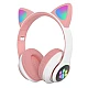 Casti audio Q EM3 cu Bluetooth version5 cu urechiuse Casti audio Q EM3 cu Bluetooth version5 cu urechiuse