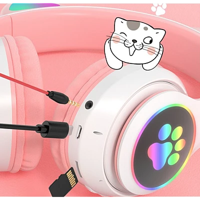 Casti audio Q EM3 cu Bluetooth version5 cu urechiuse Casti audio Q EM3 cu Bluetooth version5 cu urechiuse