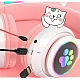 Casti audio Q EM3 cu Bluetooth version5 cu urechiuse Casti audio Q EM3 cu Bluetooth version5 cu urechiuse