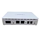 Mini DC UPS Andowl Q UP9 20000mAh 220V la 5V/9V/12V/15V/24V Mini DC UPS Andowl Q UP9 20000mAh 220V la 5V/9V/12V/15V/24V