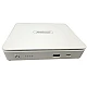 Mini DC UPS Andowl Q UP9 20000mAh 220V la 5V/9V/12V/15V/24V Mini DC UPS Andowl Q UP9 20000mAh 220V la 5V/9V/12V/15V/24V