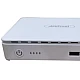 Mini DC UPS Andowl Q UP9 20000mAh 220V la 5V/9V/12V/15V/24V Mini DC UPS Andowl Q UP9 20000mAh 220V la 5V/9V/12V/15V/24V
