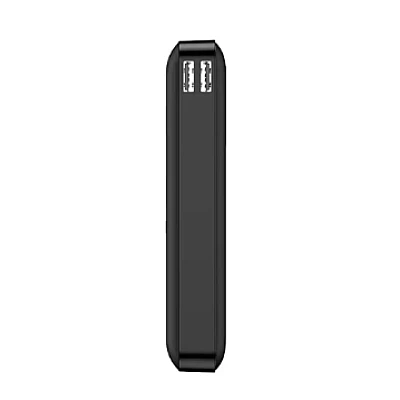 Baterie externa portabila 3 in 1 CD219 capacitate 10000mAh USB LED Baterie externa portabila 3 in 1 CD219 capacitate 10000mAh USB LED