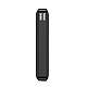 Baterie externa portabila 3 in 1 CD219 capacitate 10000mAh USB LED Baterie externa portabila 3 in 1 CD219 capacitate 10000mAh USB LED