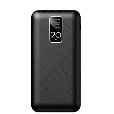 Baterie externa portabila 3 in 1 CD219 capacitate 10000mAh USB LED Baterie externa portabila 3 in 1 CD219 capacitate 10000mAh USB LED