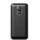 Baterie externa portabila 3 in 1 CD219 capacitate 10000mAh USB LED Baterie externa portabila 3 in 1 CD219 capacitate 10000mAh USB LED