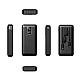 Baterie externa portabila 3 in 1 CD219 capacitate 10000mAh USB LED Baterie externa portabila 3 in 1 CD219 capacitate 10000mAh USB LED