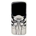 Baterie externa CD888 capacitate15000mAh 4 in 1