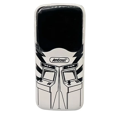 Baterie externa CD888 capacitate15000mAh 4 in 1 Baterie externa CD888 capacitate15000mAh 4 in 1