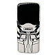 Baterie externa CD888 capacitate15000mAh 4 in 1 Baterie externa CD888 capacitate15000mAh 4 in 1