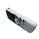 Baterie externa CD888 capacitate15000mAh 4 in 1 Baterie externa CD888 capacitate15000mAh 4 in 1