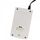 Incarcator baterii cu 4 sloturi Andowl Q CD100 Incarcator baterii cu 4 sloturi Andowl Q CD100